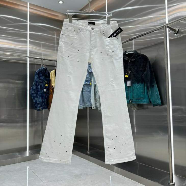 Picture of Purple Brand Jeans Long _SKUPurpleBrandsz30-38hgntx7313030
